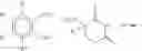Fig. 04 - SUBSTITUTED 2-(2,6-DIOXOPIPERIDIN-3-YL)-PHTHALIMIDES AND -1-OXOISOINDOLINES AND METHOD OF REDUCING TNFALPHA LEVELS