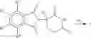 Fig. 06 - SUBSTITUTED 2-(2,6-DIOXOPIPERIDIN-3-YL)-PHTHALIMIDES AND -1-OXOISOINDOLINES AND METHOD OF REDUCING TNFALPHA LEVELS