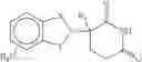 Fig. 09 - SUBSTITUTED 2-(2,6-DIOXOPIPERIDIN-3-YL)-PHTHALIMIDES AND -1-OXOISOINDOLINES AND METHOD OF REDUCING TNFALPHA LEVELS