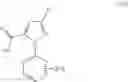 Fig. 02 - PROCESS FOR PREPARING N-SUBSTITUTED 1H-PYRAZOLE-5-CARBOXYLIC ACID COMPOUNDS AND DERIVATIVES THEREOF