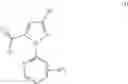 Fig. 04 - PROCESS FOR PREPARING N-SUBSTITUTED 1H-PYRAZOLE-5-CARBOXYLIC ACID COMPOUNDS AND DERIVATIVES THEREOF