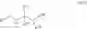 Fig. 08 - PROCESS FOR PREPARING N-SUBSTITUTED 1H-PYRAZOLE-5-CARBOXYLIC ACID COMPOUNDS AND DERIVATIVES THEREOF