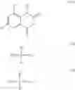 Fig. 09 - PROCESS FOR PREPARING N-SUBSTITUTED 1H-PYRAZOLE-5-CARBOXYLIC ACID COMPOUNDS AND DERIVATIVES THEREOF