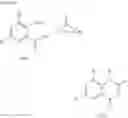 Fig. 10 - PROCESS FOR PREPARING N-SUBSTITUTED 1H-PYRAZOLE-5-CARBOXYLIC ACID COMPOUNDS AND DERIVATIVES THEREOF