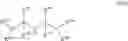 Fig. 13 - PROCESS FOR PREPARING N-SUBSTITUTED 1H-PYRAZOLE-5-CARBOXYLIC ACID COMPOUNDS AND DERIVATIVES THEREOF