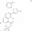 Fig. 15 - PROCESS FOR PREPARING N-SUBSTITUTED 1H-PYRAZOLE-5-CARBOXYLIC ACID COMPOUNDS AND DERIVATIVES THEREOF