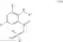 Fig. 17 - PROCESS FOR PREPARING N-SUBSTITUTED 1H-PYRAZOLE-5-CARBOXYLIC ACID COMPOUNDS AND DERIVATIVES THEREOF