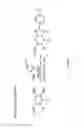 Fig. 03 - Inhibitors of INV(16) leukemia
