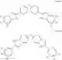 Fig. 111 - Inhibitors of INV(16) leukemia