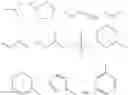 Fig. 112 - Inhibitors of INV(16) leukemia