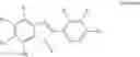 Fig. 138 - Inhibitors of INV(16) leukemia