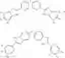 Fig. 145 - Inhibitors of INV(16) leukemia