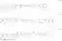 Fig. 153 - Inhibitors of INV(16) leukemia