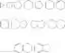 Fig. 16 - Inhibitors of INV(16) leukemia