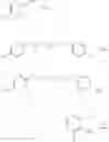 Fig. 160 - Inhibitors of INV(16) leukemia