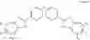 Fig. 19 - Inhibitors of INV(16) leukemia