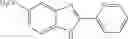 Fig. 41 - Inhibitors of INV(16) leukemia