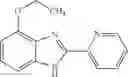Fig. 45 - Inhibitors of INV(16) leukemia