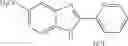 Fig. 47 - Inhibitors of INV(16) leukemia