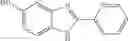 Fig. 48 - Inhibitors of INV(16) leukemia