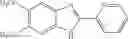 Fig. 49 - Inhibitors of INV(16) leukemia