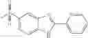 Fig. 51 - Inhibitors of INV(16) leukemia
