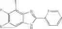 Fig. 59 - Inhibitors of INV(16) leukemia