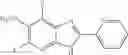 Fig. 60 - Inhibitors of INV(16) leukemia