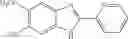 Fig. 62 - Inhibitors of INV(16) leukemia