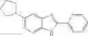 Fig. 68 - Inhibitors of INV(16) leukemia