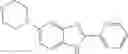 Fig. 70 - Inhibitors of INV(16) leukemia