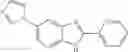 Fig. 71 - Inhibitors of INV(16) leukemia