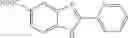Fig. 72 - Inhibitors of INV(16) leukemia
