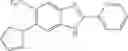Fig. 74 - Inhibitors of INV(16) leukemia