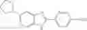 Fig. 77 - Inhibitors of INV(16) leukemia