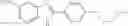 Fig. 78 - Inhibitors of INV(16) leukemia