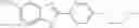 Fig. 79 - Inhibitors of INV(16) leukemia