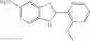 Fig. 80 - Inhibitors of INV(16) leukemia