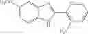 Fig. 81 - Inhibitors of INV(16) leukemia