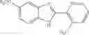 Fig. 82 - Inhibitors of INV(16) leukemia