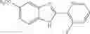 Fig. 83 - Inhibitors of INV(16) leukemia