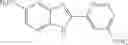 Fig. 85 - Inhibitors of INV(16) leukemia