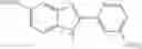 Fig. 86 - Inhibitors of INV(16) leukemia