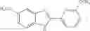 Fig. 87 - Inhibitors of INV(16) leukemia