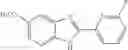 Fig. 90 - Inhibitors of INV(16) leukemia