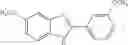 Fig. 91 - Inhibitors of INV(16) leukemia
