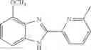 Fig. 92 - Inhibitors of INV(16) leukemia