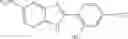 Fig. 94 - Inhibitors of INV(16) leukemia