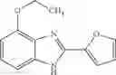 Fig. 95 - Inhibitors of INV(16) leukemia