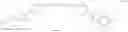 Fig. 97 - Inhibitors of INV(16) leukemia